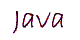 java.gif (4949 octets)